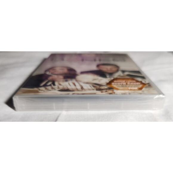 Bones: The Complete Tenth Season DVD Blackmail & Jail Ed. (6 disc 2014-2015) New - Picture 4 of 6